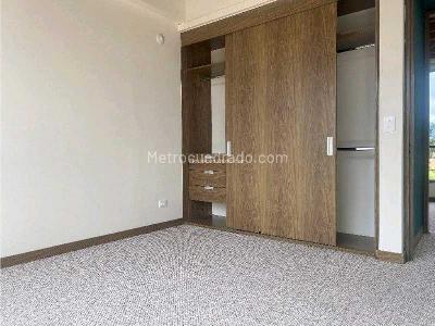 Casa de 3 alcobas en venta en Cajica, Cajicá, 180 m² · foto 4 de 20