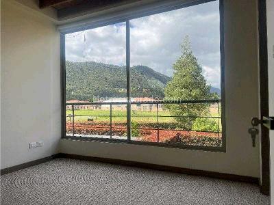 Casa de 3 alcobas en venta en Cajica, Cajicá, 180 m² · foto 5 de 20