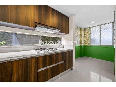 Casa de 3 alcobas en venta en Cajica, Cajicá, 180 m² · foto 6 de 20