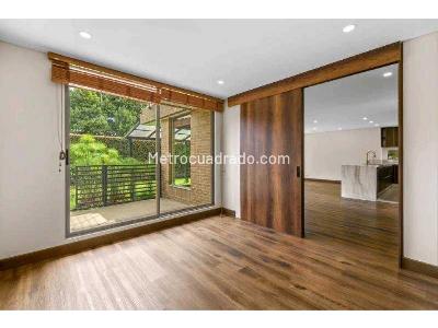 Casa de 3 alcobas en venta en Cajica, Cajicá, 180 m² · foto 7 de 20