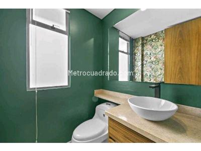 Casa de 3 alcobas en venta en Cajica, Cajicá, 180 m² · foto 8 de 20