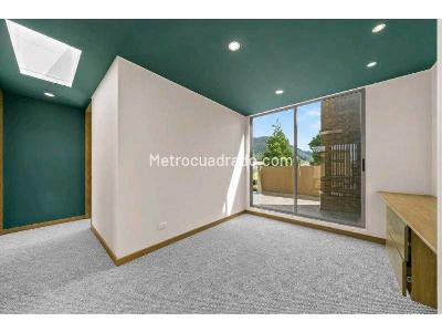 Casa de 3 alcobas en venta en Cajica, Cajicá, 180 m² · foto 9 de 20