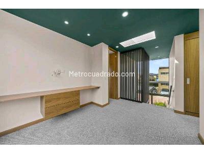 Casa de 3 alcobas en venta en Cajica, Cajicá, 180 m² · foto 11 de 20
