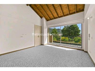 Casa de 3 alcobas en venta en Cajica, Cajicá, 180 m² · foto 12 de 20