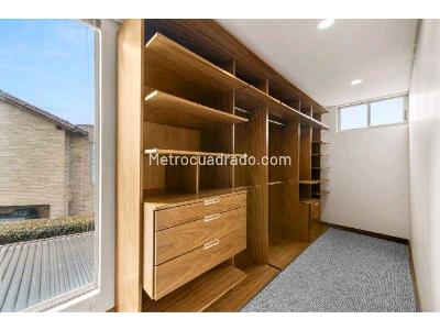 Casa de 3 alcobas en venta en Cajica, Cajicá, 180 m² · foto 13 de 20