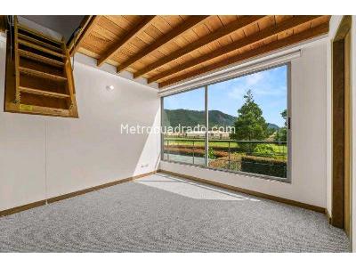 Casa de 3 alcobas en venta en Cajica, Cajicá, 180 m² · foto 14 de 20