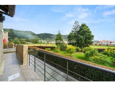 Casa de 3 alcobas en venta en Cajica, Cajicá, 180 m² · foto 15 de 20