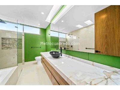 Casa de 3 alcobas en venta en Cajica, Cajicá, 180 m² · foto 16 de 20