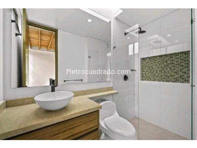 Casa de 3 alcobas en venta en Cajica, Cajicá, 180 m² · foto 17 de 20