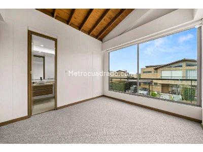 Casa de 3 alcobas en venta en Cajica, Cajicá, 180 m² · foto 18 de 20