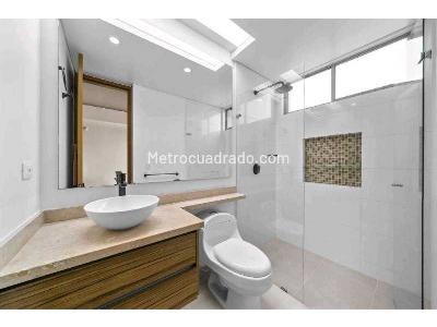 Casa de 3 alcobas en venta en Cajica, Cajicá, 180 m² · foto 19 de 20