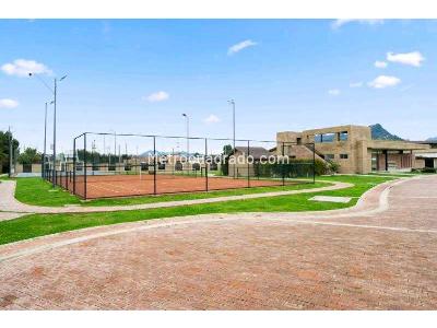 Casa de 3 alcobas en venta en Cajica, Cajicá, 180 m² · foto 20 de 20
