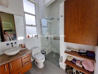 Casa en venta en Cajica, Cajicá · foto 4 de 14