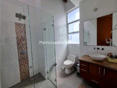 Casa en venta en Cajica, Cajicá · foto 6 de 14
