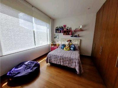 Casa en venta en Cajica, Cajicá · foto 7 de 14