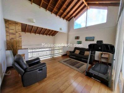 Casa en venta en Cajica, Cajicá · foto 8 de 14