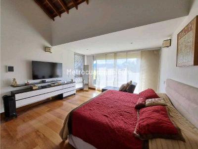 Casa en venta en Cajica, Cajicá · foto 9 de 14