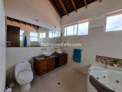 Casa en venta en Cajica, Cajicá · foto 10 de 14