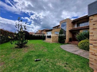 Casa en venta en Cajica, Cajicá · foto 13 de 14