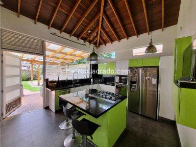 Casa en venta en Cajica, Cajicá · foto 14 de 14