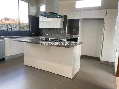 Casa en venta en Cajica, Cajicá · foto 4 de 19
