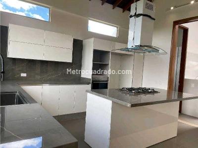 Casa en venta en Cajica, Cajicá · foto 5 de 19
