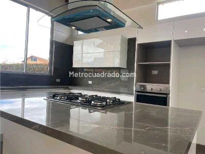 Casa en venta en Cajica, Cajicá · foto 6 de 19