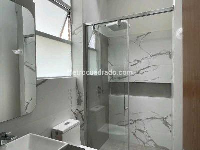 Casa en venta en Cajica, Cajicá · foto 9 de 19