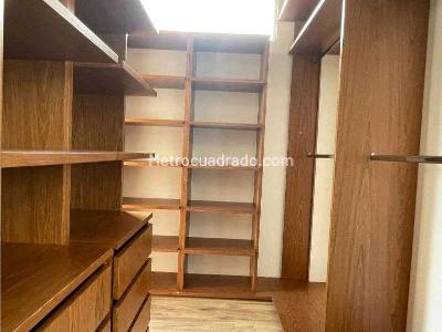 Casa en venta en Cajica, Cajicá · foto 11 de 19