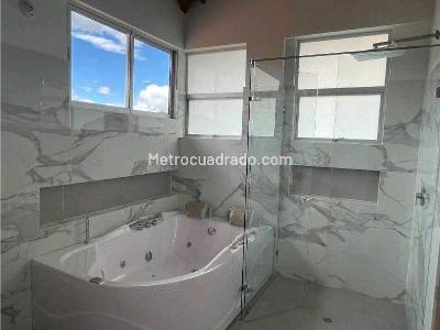 Casa en venta en Cajica, Cajicá · foto 12 de 19