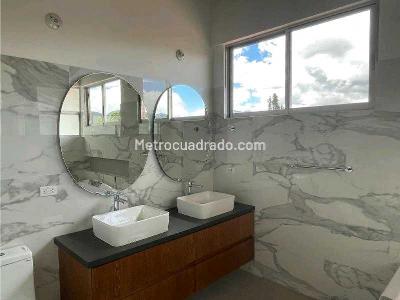Casa en venta en Cajica, Cajicá · foto 13 de 19