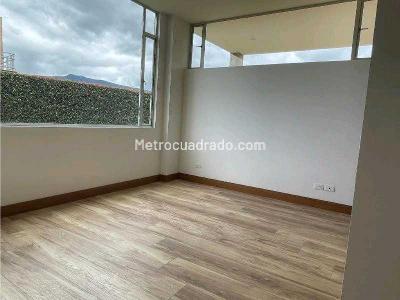 Casa en venta en Cajica, Cajicá · foto 14 de 19