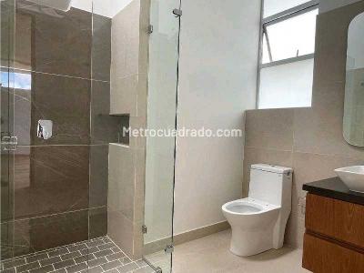 Casa en venta en Cajica, Cajicá · foto 15 de 19