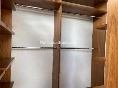 Casa en venta en Cajica, Cajicá · foto 16 de 19