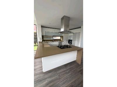 Casa de 3 alcobas en venta en Cajica, Cajicá, 165 m² · foto 2 de 20
