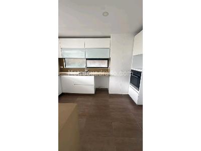 Casa de 3 alcobas en venta en Cajica, Cajicá, 165 m² · foto 3 de 20