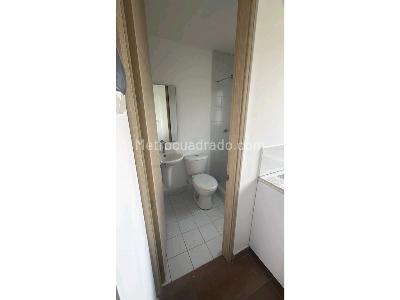 Casa de 3 alcobas en venta en Cajica, Cajicá, 165 m² · foto 4 de 20