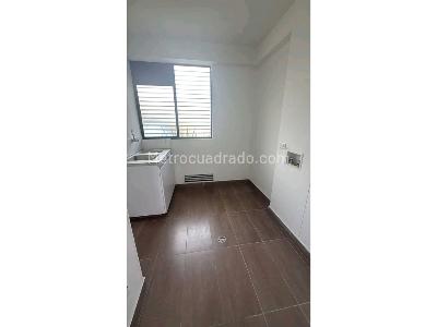 Casa de 3 alcobas en venta en Cajica, Cajicá, 165 m² · foto 5 de 20