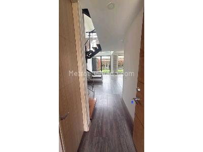 Casa de 3 alcobas en venta en Cajica, Cajicá, 165 m² · foto 6 de 20