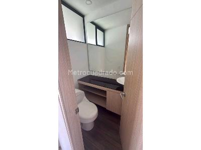 Casa de 3 alcobas en venta en Cajica, Cajicá, 165 m² · foto 7 de 20