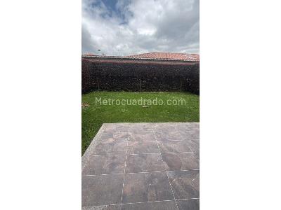 Casa de 3 alcobas en venta en Cajica, Cajicá, 165 m² · foto 8 de 20