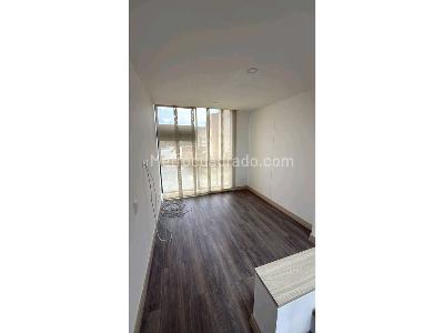Casa de 3 alcobas en venta en Cajica, Cajicá, 165 m² · foto 9 de 20