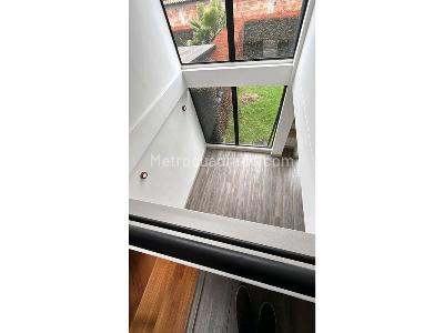Casa de 3 alcobas en venta en Cajica, Cajicá, 165 m² · foto 10 de 20
