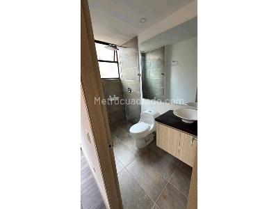 Casa de 3 alcobas en venta en Cajica, Cajicá, 165 m² · foto 12 de 20