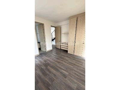 Casa de 3 alcobas en venta en Cajica, Cajicá, 165 m² · foto 13 de 20
