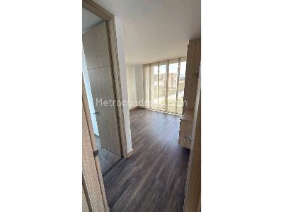 Casa de 3 alcobas en venta en Cajica, Cajicá, 165 m² · foto 14 de 20