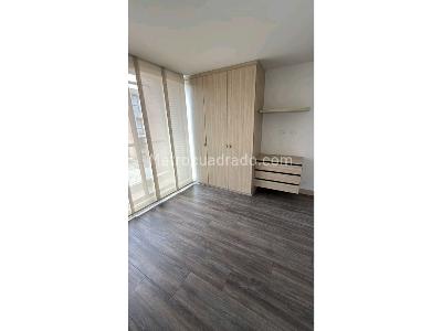 Casa de 3 alcobas en venta en Cajica, Cajicá, 165 m² · foto 15 de 20