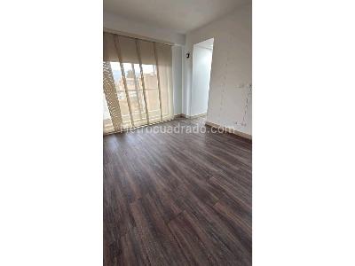 Casa de 3 alcobas en venta en Cajica, Cajicá, 165 m² · foto 16 de 20