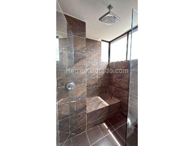 Casa de 3 alcobas en venta en Cajica, Cajicá, 165 m² · foto 17 de 20