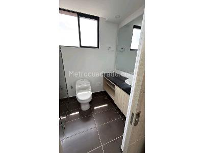 Casa de 3 alcobas en venta en Cajica, Cajicá, 165 m² · foto 18 de 20